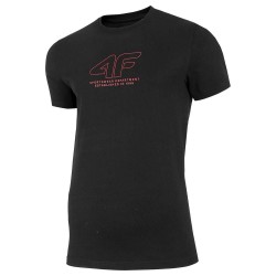 4F ΑΝΔΡΙΚΟ T-SHIRT H4L22-TSM016-20S